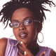 Image for article titled Lauryn Hill’s The Miseducation Of Lauryn Hill